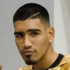Salvador Briseno