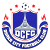 Dhaka City FC