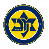 Maccabi Tel Aviv (Women)