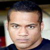 Hemi Ahio