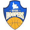 Rivers Hoppers