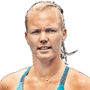 Kiki Bertens