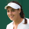 Ana Konjuh