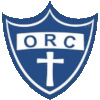 Oratorio RC U20