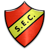 Santana EC U20