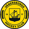 Vanersborgs HC