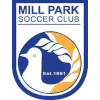 Mill Park