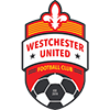 Westchester United U19