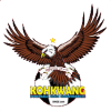 Kohkwang FC