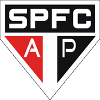 Sao Paulo AP U20