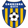 Canberra City