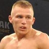 Przemyslaw Runowski