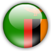 Zambia U23