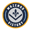 Mazenod Victory