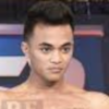 John Vincent Moralde
