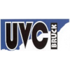 UVC Bruck