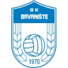 Bavaniste