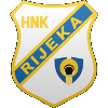 Rijeka (Women)