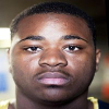 Jermaine Franklin