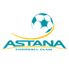 FC Astana II