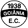 Goiania U20
