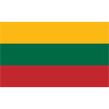 Lithuania U18