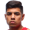 Carlos Balderas