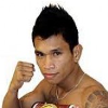 John Riel Casimero