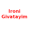 Ironi Givatayim