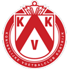 KV Kortrijk