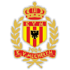 KV Mechelen