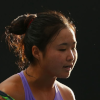 Natsumi Kawaguchi