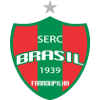 SERC Brasil U20