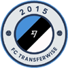 Tallinna FC TransferWise