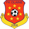 AFA Olaine Women