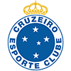 Cruzeiro Women