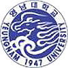 Yeungnam