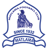 Matlama FC