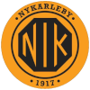 Nykarleby IK