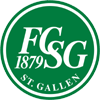 St Gallen