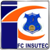 Insutec