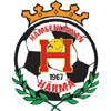 Harma Hameenlinna