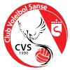 CV Sanse Women