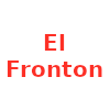 El Fronton