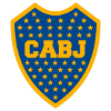 Boca Juniors U21