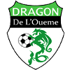 AS Dragons de l'Oueme