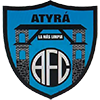 Atyra