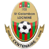 Locmine Saint-Colomban