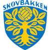 Skovbakken