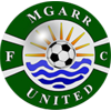 Mgarr United